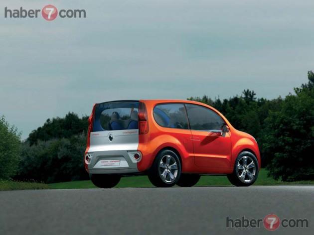 <p>2007 Renault-Kangoo-Compact-Concept</p>