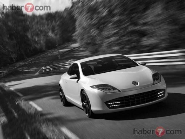 <p>2007 Renault-Laguna-Coupe-Concept</p>