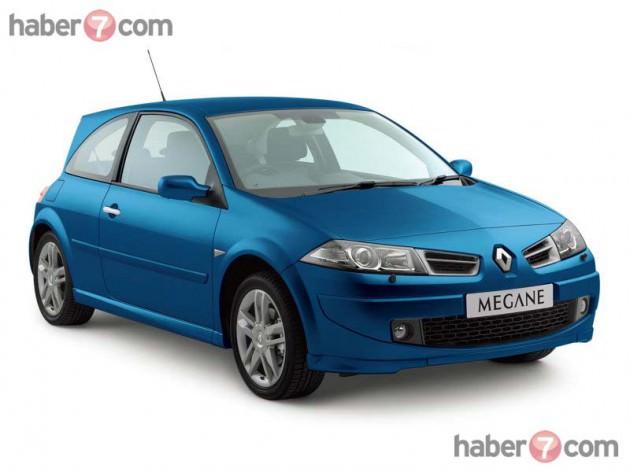 <p>2007 Renault-Megane-GT</p>