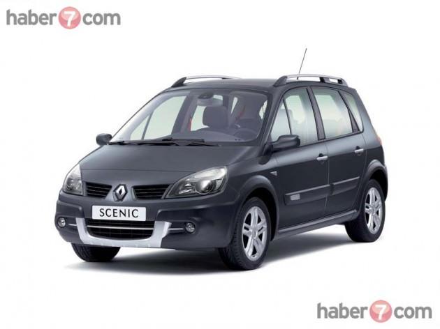 <p>2007 Renault-Scenic-Conquest</p>