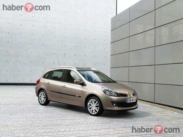 <p>2008 Renault-Clio-Estate</p>