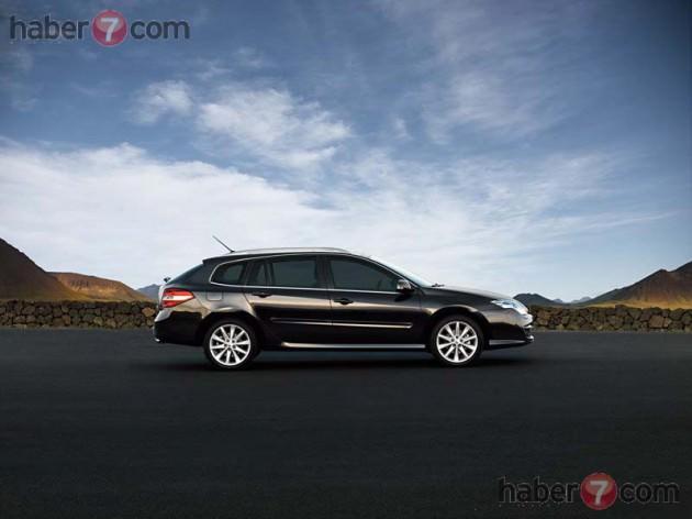 <p>2008 Renault-Laguna-Estate</p>
