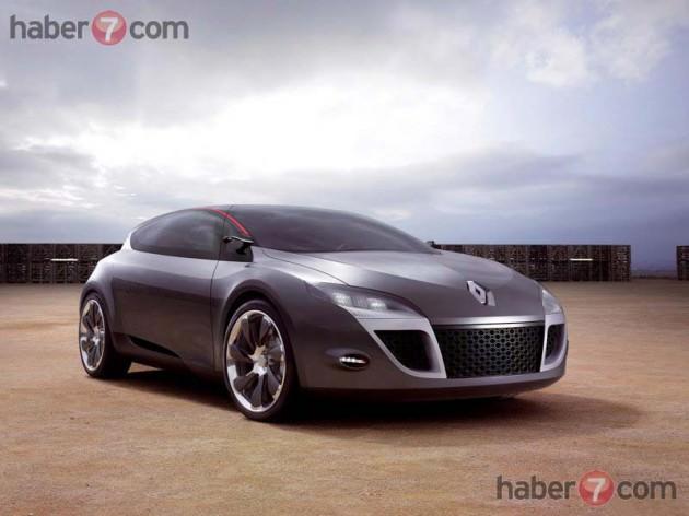 <p>2008 Renault-Megane-Coupe-Concept</p>