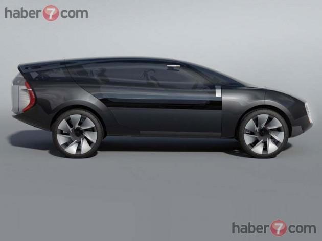 <p>2008 Renault-Ondelios-Concept</p>