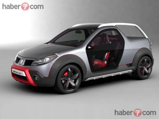 <p>2008 Renault-Sand-up-Concept</p>
