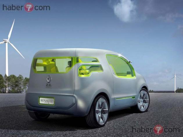 <p>2008 Renault-ZE-Concept</p>
