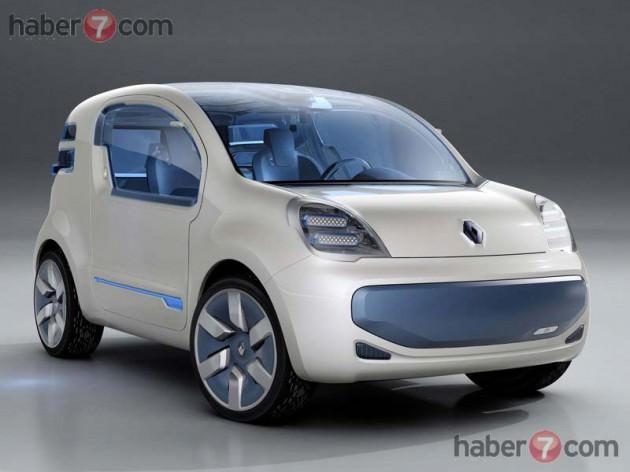 <p>2009 Renault-Kangoo-ZE-Concept</p>