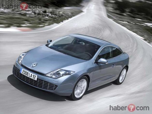 <p>2009 Renault-Laguna-Coupe</p>