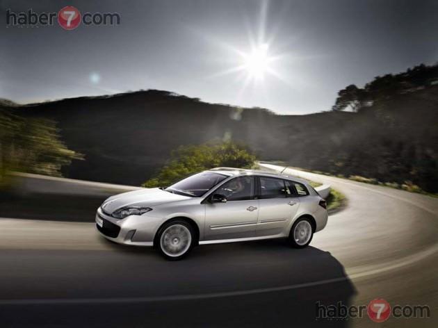 <p>2009 Renault-Laguna-GT</p>