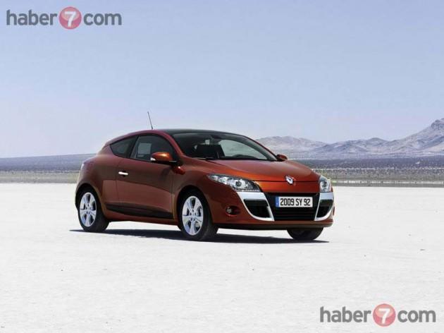 <p>2009 Renault-Megane-Coupe</p>