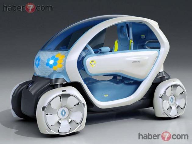 <p>2009 Renault-Twizy-ZE-Concept</p>