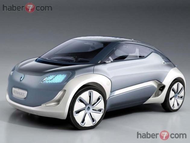 <p>2009 Renault-Zoe-ZE-Concept</p>