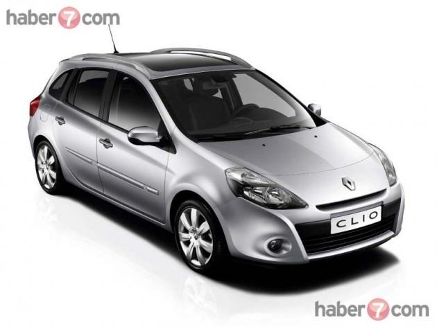<p>2010 Renault-Clio-Estate</p>