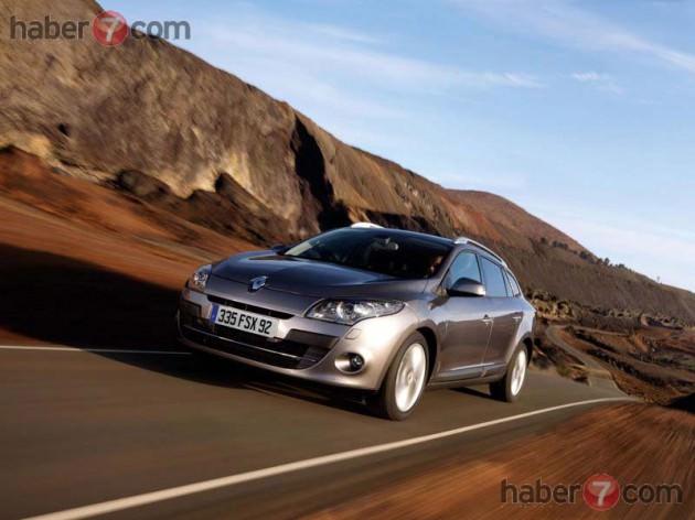 <p>2010 Renault-Megane-Estate</p>