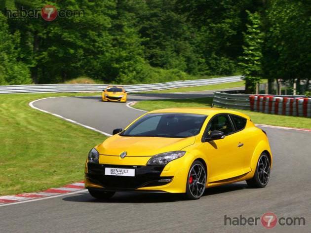 <p>2010 Renault-Megane-RS</p>