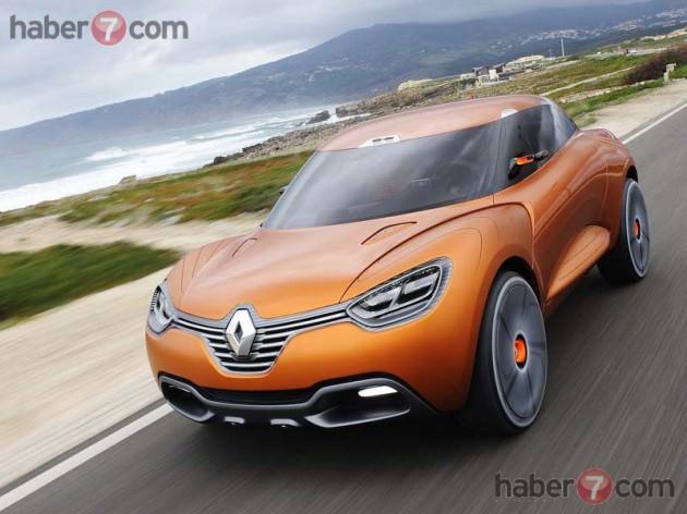 <p>2011 Renault-Captur-Concept</p>