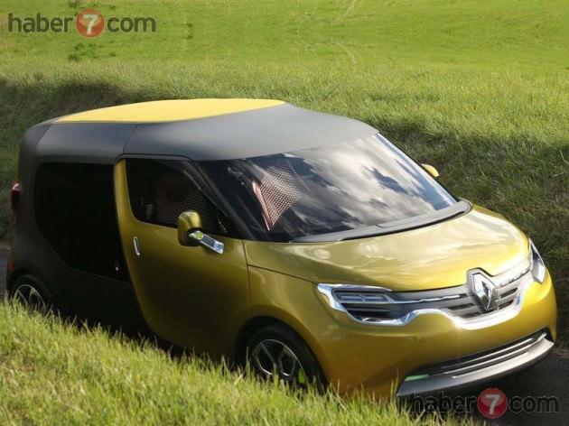 <p>2011 Renault-Frendzy-Concept</p>