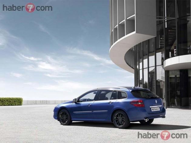 <p>2011 Renault-Laguna-Estate</p>