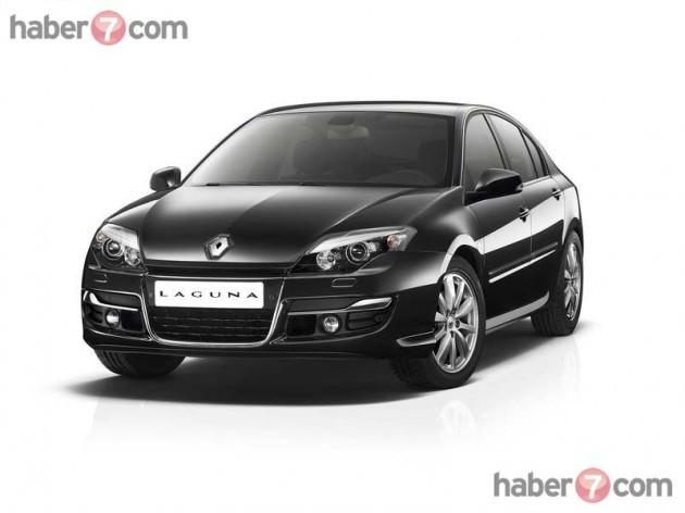 <p>2011 Renault-Laguna</p>