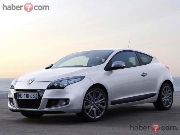 <p>2011 Renault-Megane-Coupe-GT-Line</p>