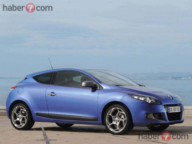 <p>2011 Renault-Megane-Coupe-GT</p>