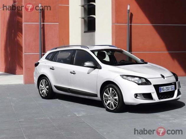<p>2011 Renault-Megane-Estate-GT-Line</p>