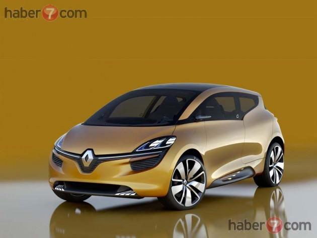 <p>2011 Renault-R-Space-Concept</p>