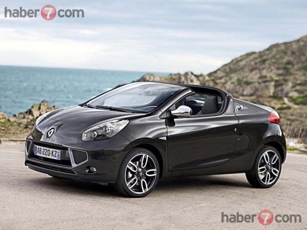 <p>2011 Renault-Wind</p>