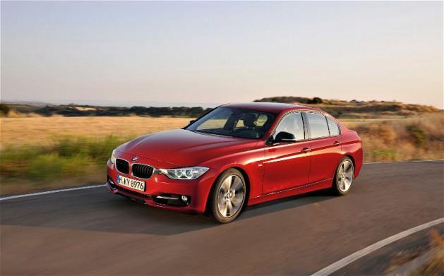 BMW 6.20 116.000-130.000TL