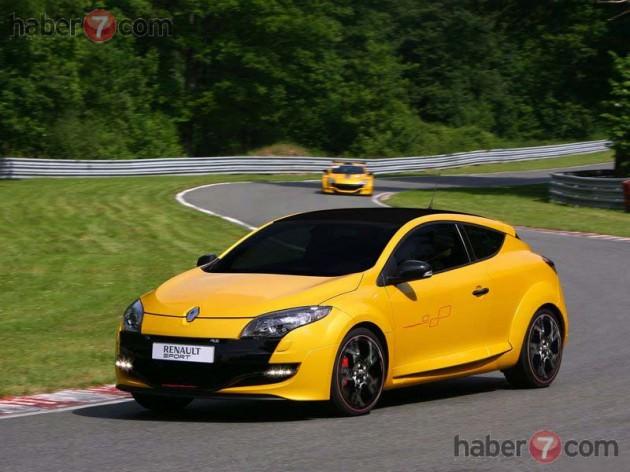 <p>2012 Renault-Megane-RS-Trophy</p>