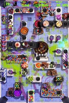 Grave Defense Holidays: Oldukça keyifli bir kule savunma oyunu olan Grave Defense Holidays'in bu ücretsiz sürümünde farklı birkaç harita bulunuyor.