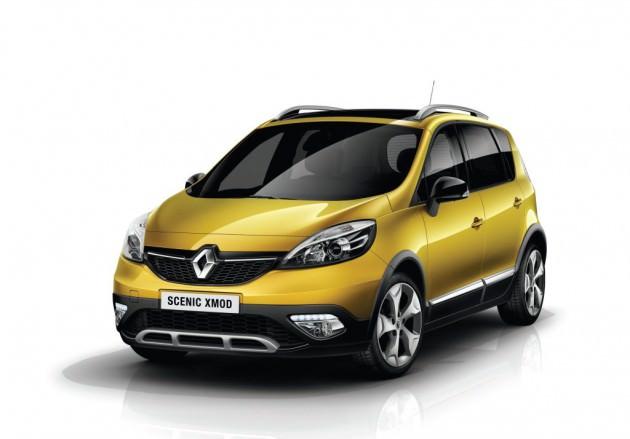 <p>16-17-18 Ağustos döneminde Megane HB CVT düz vites fiyatına satılıyor.</p>