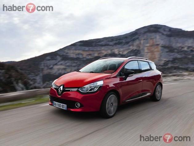 <p>2013 Renault-Clio-Estate</p>