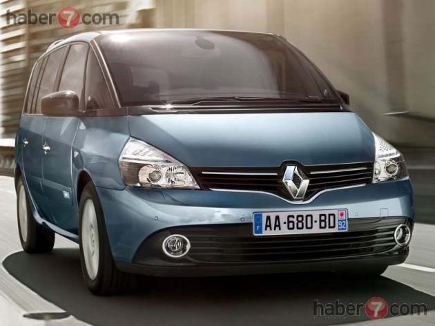 <p>2013 Renault-Espace</p>