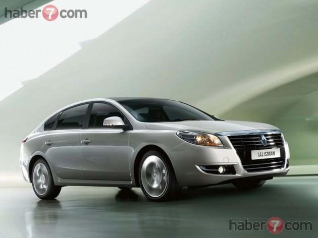 <p>2013 Renault-Talisman</p>