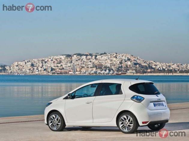 <p>2013 Renault-Zoe</p>