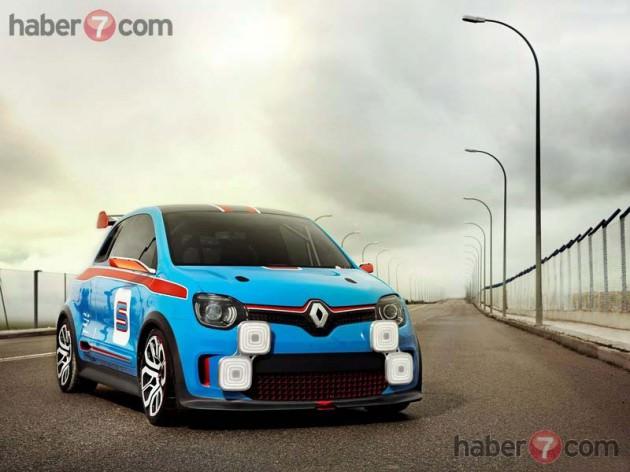 <p>2013 Twin-Run-Concept</p>