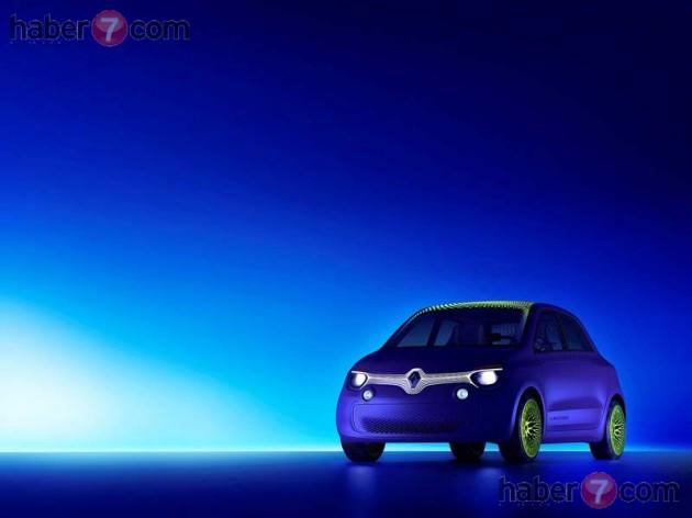 <p>2013 Twin-Z-Concept</p>
