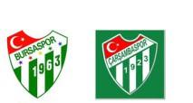 <p>Çarşambaspor ve Gölbaşıspor ile Bursaspor'un, Derince Belediyespor ile İspanyol Barcelona Kulübü'nün armalarının benzerliği görenleri şaşırtıyor.</p>