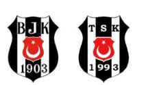 <p>Mecidiyeköy Tayfun Spor Kulübü'nün iki yıl önce kullandığı arma ise Beşiktaş'ınkiyle, kulübün baş harfleri hariç tıpatıp aynıydı. Kulüp Başkanı Muhammed Mustafa Kırgız, Beşiktaş'ın alt yapı sorumlusu ve menajeri Orhan Altan Akbil tarafından kurulan kulüplerinin, siyah-beyazlıların logosunu benimsediğini, Beşiktaş sevdalısı olduklarını vurguladı.</p>