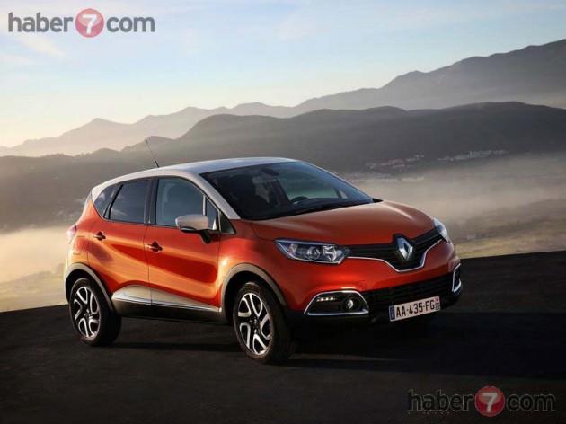 <p>2014 Renault-Captur</p>