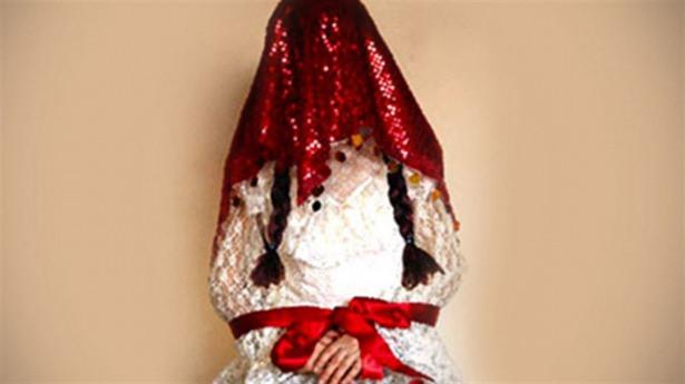 <p>12 Ocak- Siirt’te 14 yaşındaki çocuk gelin intihar etti<br />
<br />
<a href="http://www.haber7.com/3sayfa/haber/1115573-yurek-burkan-haber-siirtten-geldi" onclick="window.open(this.href, '', 'resizable=no,status=no,location=no,toolbar=no,menubar=no,fullscreen=no,scrollbars=no,dependent=no'); return false;">HABERİ OKUMAK İÇİN TIKLAYIN</a></p>