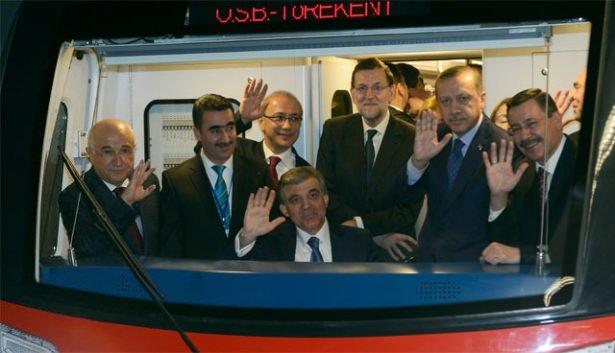 <p>12 Şubat – Batıkent-Sincan metrosu törenle açıldı </p>
<p><a href="http://www.haber7.com/guncel/haber/1126840-kizilay-sincan-metrosu-acildi" target="_blank">HABERİ OKUMAK İÇİN TIKLAYIN</a></p>