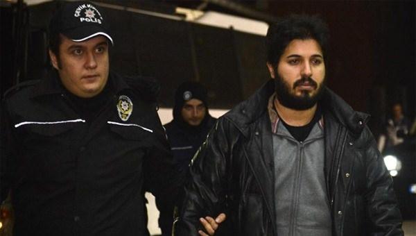 <p>28 Şubat – Reza Zarrab ve bakan çocuklarına tahliye </p>
<p><a href="http://www.haber7.com/guncel/haber/1132734-17-aralik-operasyonunda-flas-tahliye" target="_blank">HABERİ OKUMAK İÇİN TIKLAYIN</a></p>