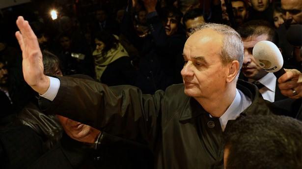 <p>7 Mart – İlker Başbuğ Ergenekon’dan tahliye edildi<br />
<br />
<a href="http://www.haber7.com/guncel/haber/1135003-ilker-basbug-icin-tahliye-karari" target="_blank">HABERİ OKUMAK İÇİN TIKLAYIN</a></p>
<p> </p>