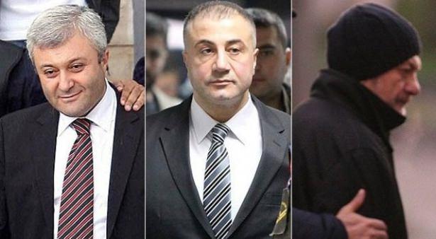 <p>10 Mart – Tuncay Özkan, Levent Göktaş Ve Sedat Peker’e tahliye<br />
<br />
<a href="http://www.haber7.com/guncel/haber/1135789-ergenekon-davasinda-tahliye-sayisi-19-oldu" target="_blank">HABERİ OKUMAK İÇİN TIKLAYIN</a></p>
<p> </p>