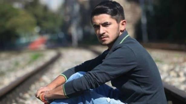 <p>12 Mart – Burakcan Karamanoğlu silahlı saldırıda öldürüldü<br />
<br />
<a href="http://www.haber7.com/guncel/haber/1136852-iste-burak-canin-vurulma-ani" target="_blank">HABERİ OKUMAK İÇİN TIKLAYIN</a></p>
<p> </p>