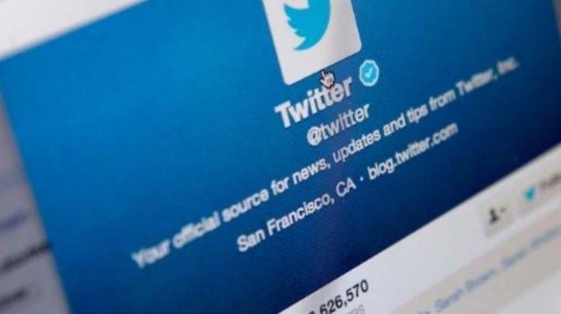 <p>20 Mart – Twitter’a erişim engellendi </p>

<p> </p>
