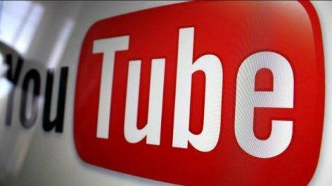<p>27 Mart – Görüşmelerin sızması üzerine Youtube kapatıldı </p>
<p> </p>