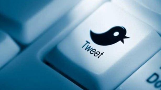 <p>3 Nisan – Twitter yasağı kaldırıldı </p>
<p> </p>
